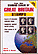 Books on Stamps