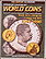 Books on Coins