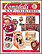 Books on Collectibles