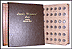 Dansco Albums
