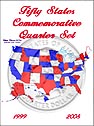 Coin Collecting Supplies
