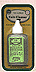 Coin Cleaners